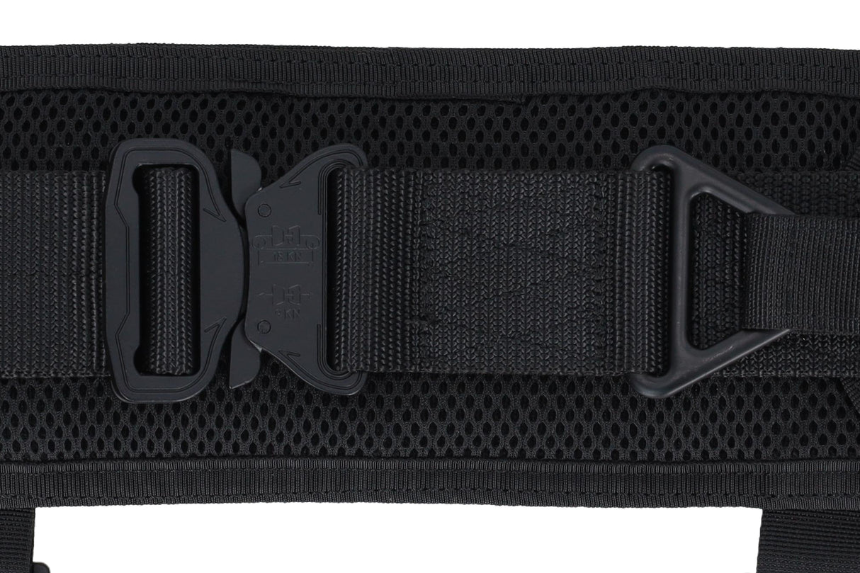 Tactical Ordnance Belt - Sort