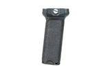 Slant RIS Forward Grip - Long