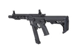Specna Arms SA-CX02 CORE™ Gen.2 HAL ETU™ airsoft Carbine Black