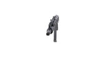 KPYK AK SA-PJ12 PRIME BLDC AEG Assault Rifle - Black