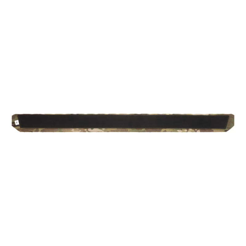 Clawgear OPERATOR Sleeve