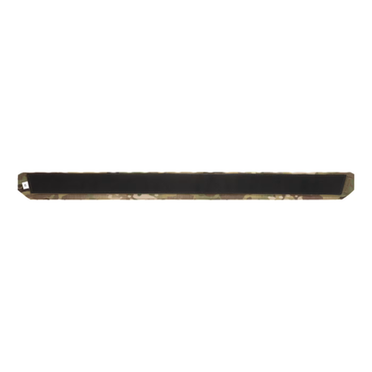 Clawgear OPERATOR Sleeve