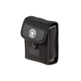 Vector Optics Paragon 6x25 Gen 2 Laser Range Finder