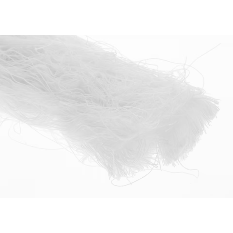 Invader Gear Ghillie Threads