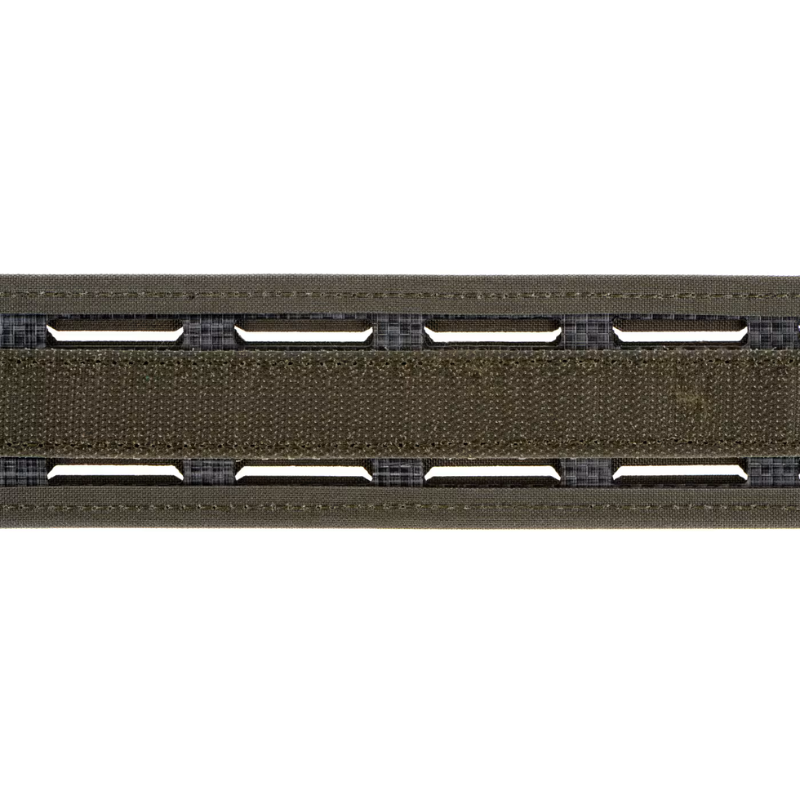Clawgear OPERATOR Outer Belt