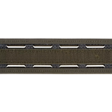 Clawgear OPERATOR Outer Belt