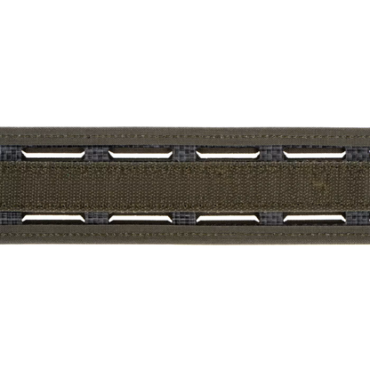 Clawgear OPERATOR Outer Belt