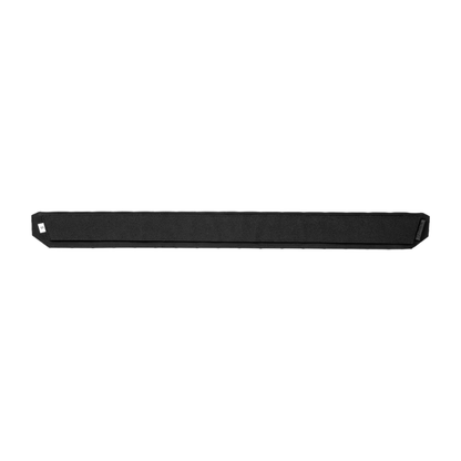 Clawgear OPERATOR Sleeve