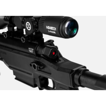SSG11 Airsoft Sniper Rifle - 5 Joule