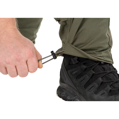 Clawgear Raider Pants MK V