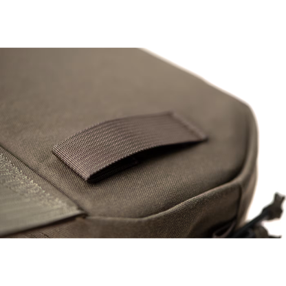 Clawgear Drop Down Velcro Utility Pouch