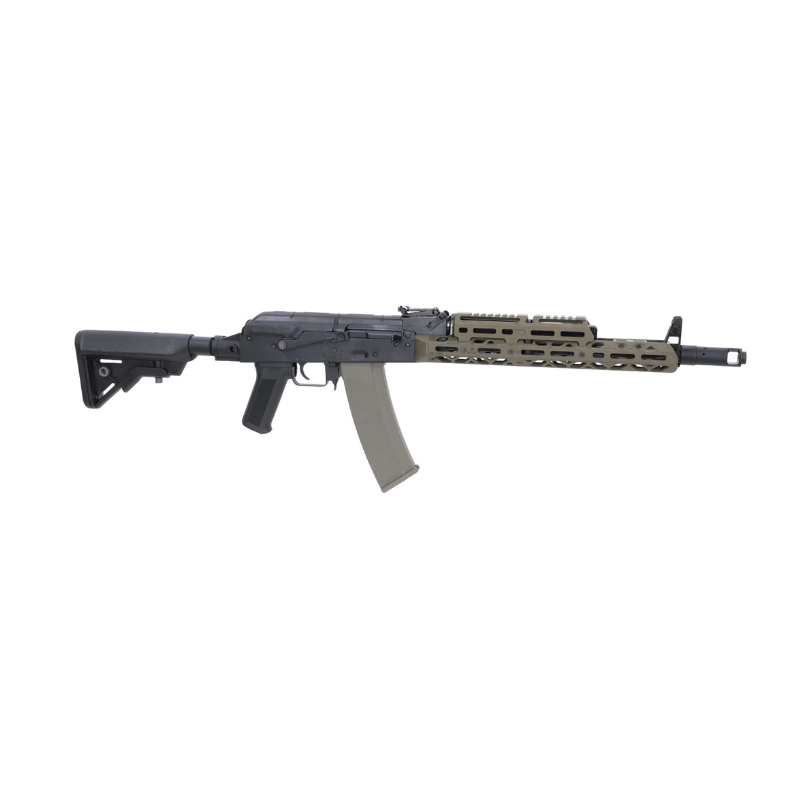 Specna Arms x KPYK SA-PJ14 PRIME™ Aster II ETU BLDC™