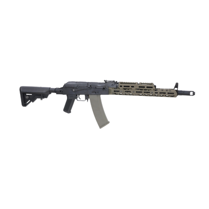 Specna Arms x KPYK SA-PJ14 PRIME™ Aster II ETU BLDC™