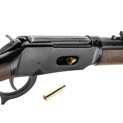 Legends Cowboy Rifle Rio Bravo - Luftgevær 4.5mm