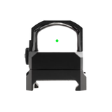 Vector Optics Frenzy 1x17x24 Mini Green Dot Sight