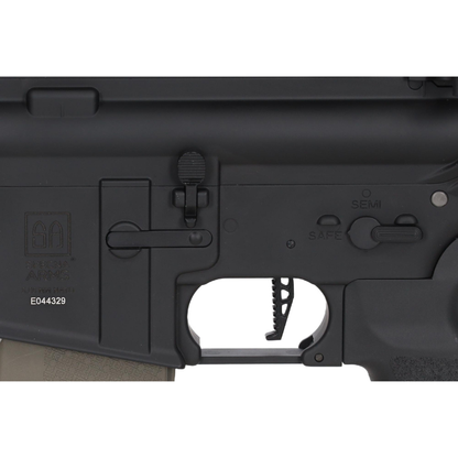 Specna Arms SA-P30 PRIME™ BLDC™ Aster II ETU 14" Airsoft Carbine