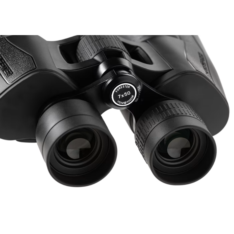 Vector Optics Forester 7x50 Binoculars