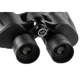 Vector Optics Forester 7x50 Binoculars