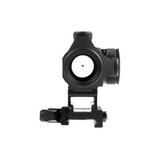 Vector Optics Maverick-II 1x22 Gen II Red Dot Sight