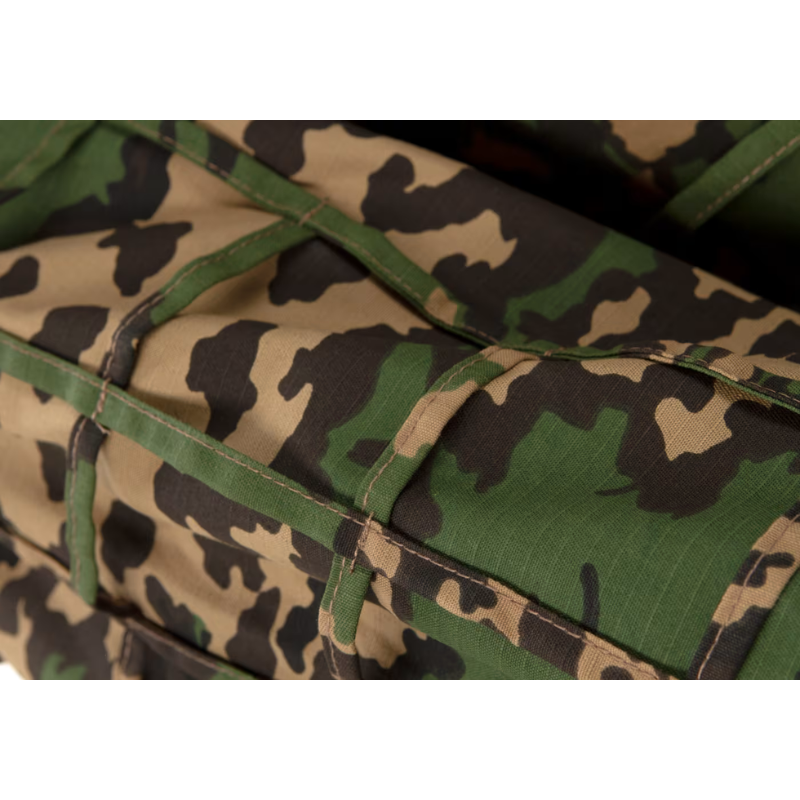 Invader Gear Ghillie Base Plain