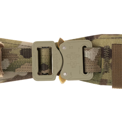 Clawgear OPERATOR Outer Belt
