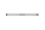 Specna Arms M90 tuning spring for AEG replicas