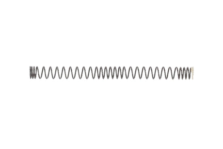 Specna Arms M90 tuning spring for AEG replicas