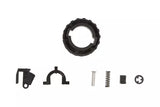 Enhanced Hop-Up chamber for G36
