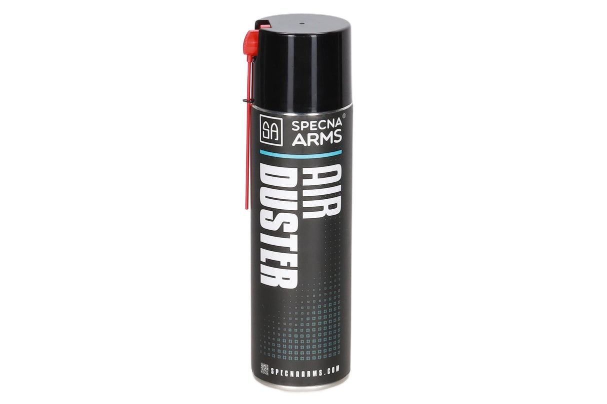 Specna Arms Trykluft 500 ml