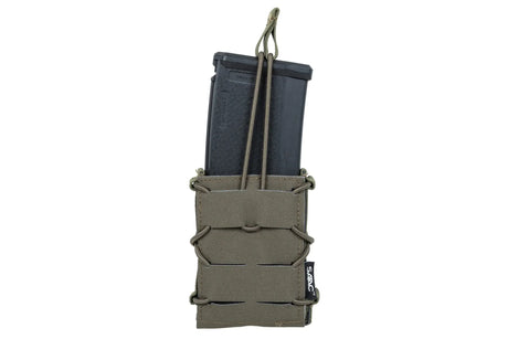 M4/AK magasin hylster - Olive