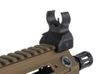 SA-PH22 PRIME™ HAL™ ETU airsoft m/ Chaos Bronze brushless motor
