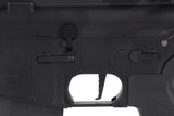 Specna Arms SA-E23 EDGE HAL2 Gen.2 AEG - Black