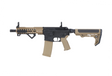 Specna Arms RRA SA-E17 EDGE™ HAL 2 Light Ops Stock Gen. 2 Half-Tan airsoft Carbine