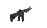 Specna Arms Daniel Defense® RIS III 12.5'' SA-E28 EDGE™ HAL 2™ ETU Gen. 2 Chaos Bronze airsoft Carbine