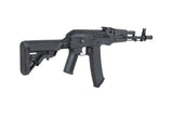 Specna Arms SA-PJ05 Prime J-Series / Aster V3 SE ETU