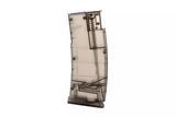 Specna Arms quick-loader in the shape of an M4/M16 magazine Black