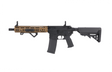 Specna Arms Daniel Defense® RIS III 10.5'' SA-E27 EDGE™ HAL 2™ ETU Gen. 2 Chaos Bronze airsoft Carbine
