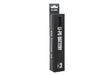 Specna Arms x Gens Ace 1200 mAh Li-Po battery 25C 11.1V Tamiya mini G-Tech