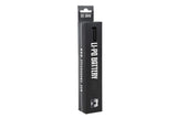 Specna Arms x Gens Ace 1200 mAh Li-Po battery 25C 11.1V Tamiya mini G-Tech