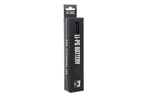 Specna Arms x Gens Ace 1200 mAh Li-Po battery 25C 11.1V Tamiya mini G-Tech