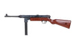 Specna Arms MP41 RETRO AEG submachine gun (X-ASR)