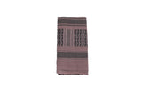 Specna Arms Shemagh Regular Mocha Sling
