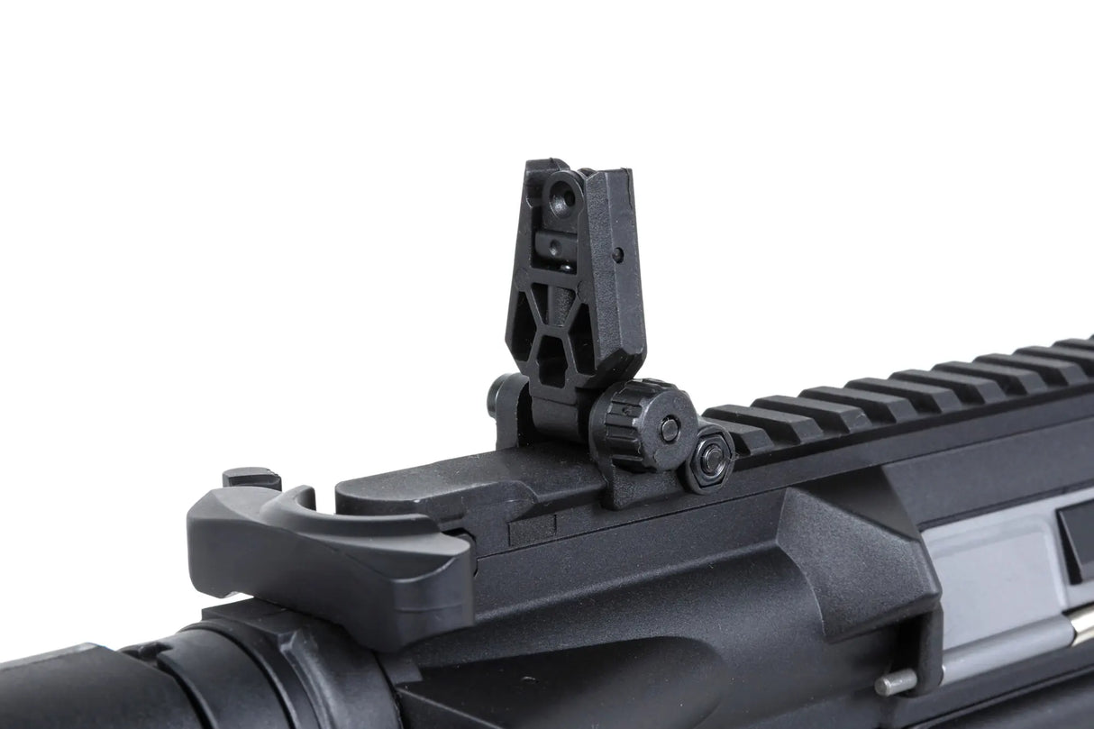 Specna Arms SA-F12 FLEX™ GATE X-ASR Gen.2