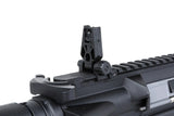 Specna Arms SA-F12 FLEX™ GATE X-ASR Gen.2
