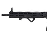 Specna Arms Daniel Defense® RIS III 12.5'' SA-E28 EDGE™ HAL 2™ ETU Gen. 2 airsoft Carbine Black