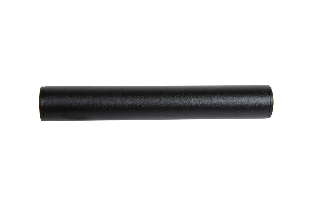 Covert Tactical PRO Silencer 30x200