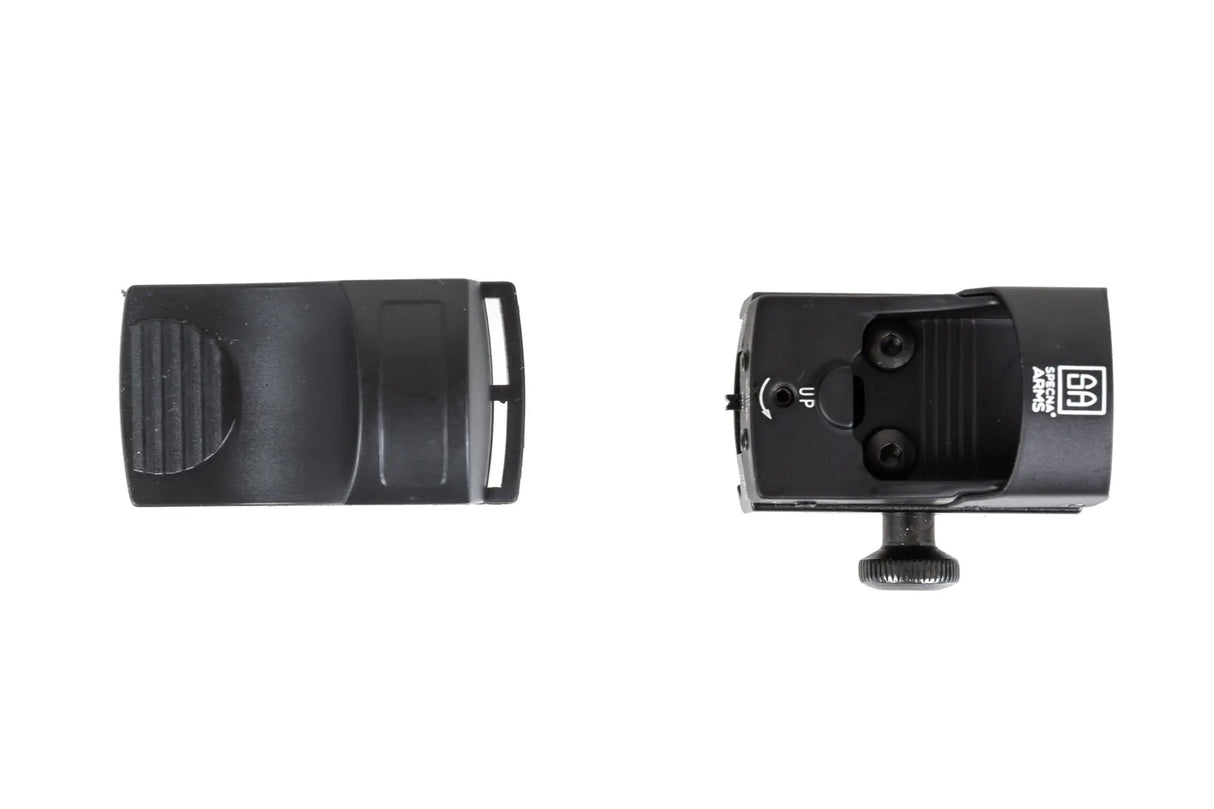 Specna Arms CORE Mini Red Dot Sight
