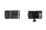 Specna Arms CORE Mini Red Dot Sight