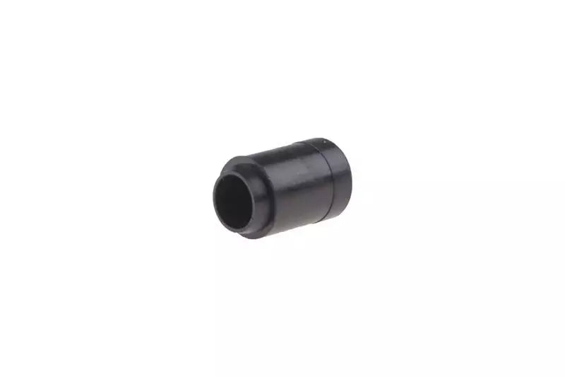 AEG HU Hybrid System gummi 70° - Sort