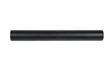 Covert Tactical PRO Silencer 30x250